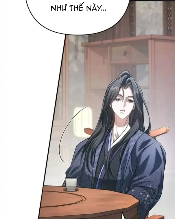 Nha Hoàn Mạnh Nhất Ma Giáo Chapter 10 - 63