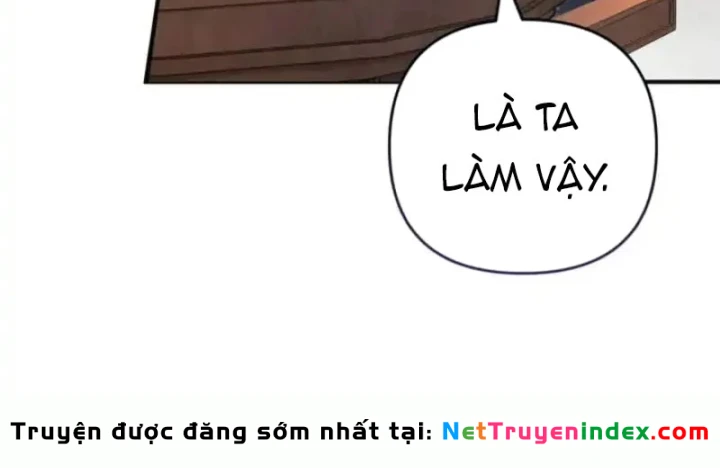 Nha Hoàn Mạnh Nhất Ma Giáo Chapter 10 - 64
