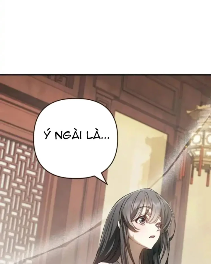 Nha Hoàn Mạnh Nhất Ma Giáo Chapter 10 - 65