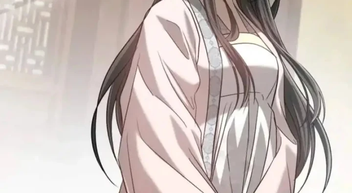 Nha Hoàn Mạnh Nhất Ma Giáo Chapter 10 - 66