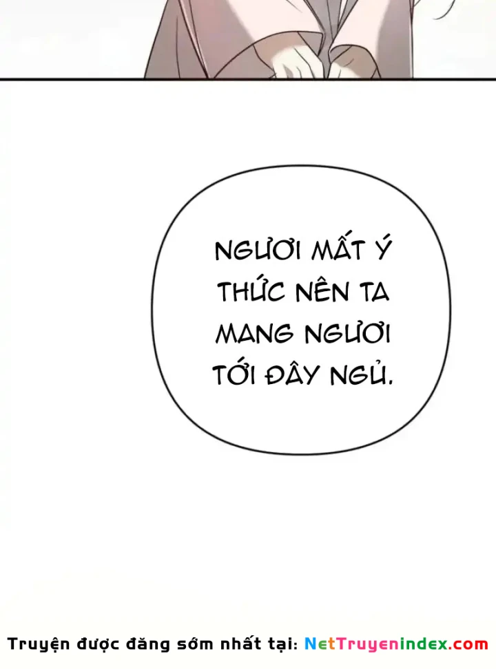Nha Hoàn Mạnh Nhất Ma Giáo Chapter 10 - 67