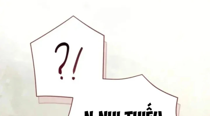 Nha Hoàn Mạnh Nhất Ma Giáo Chapter 10 - 68