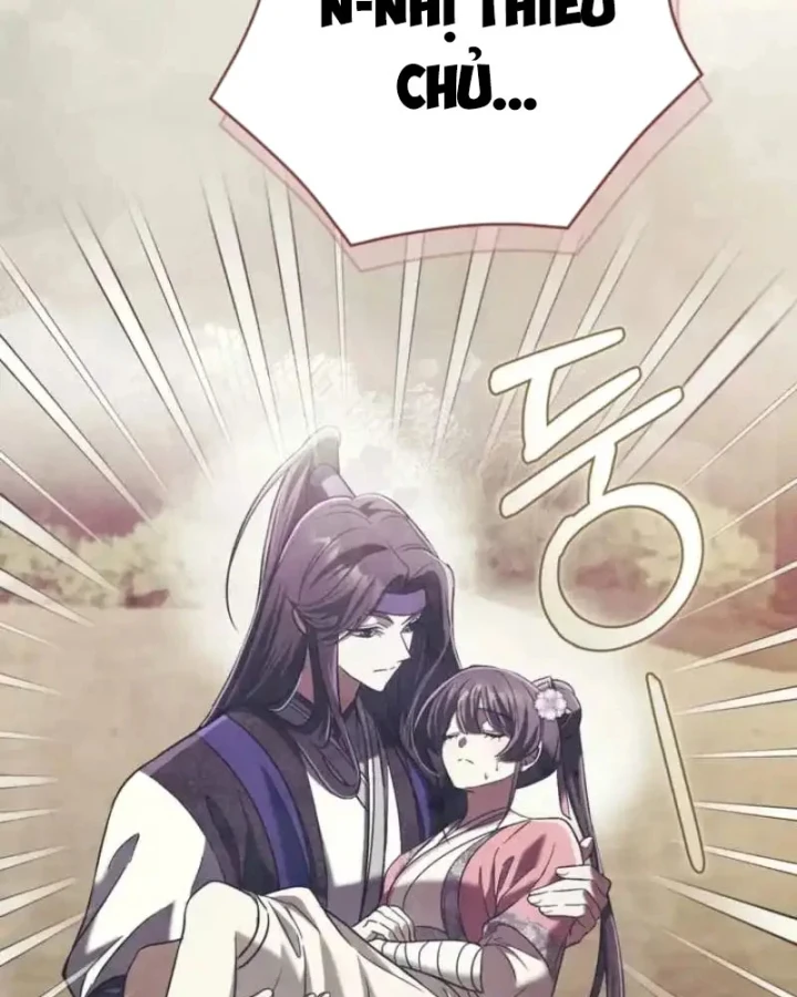 Nha Hoàn Mạnh Nhất Ma Giáo Chapter 10 - 69