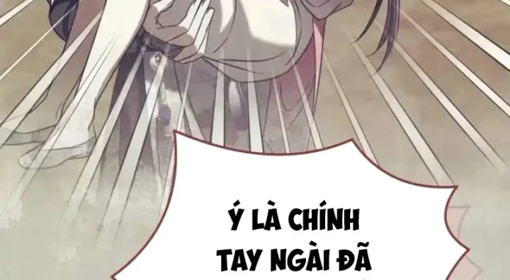 Nha Hoàn Mạnh Nhất Ma Giáo Chapter 10 - 70