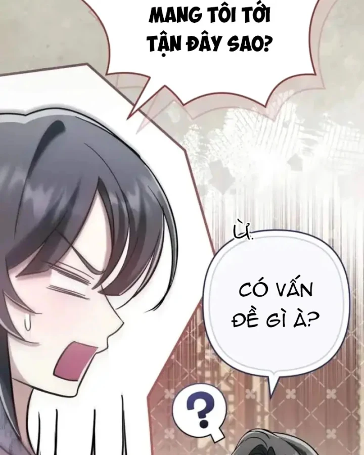 Nha Hoàn Mạnh Nhất Ma Giáo Chapter 10 - 71