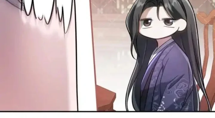 Nha Hoàn Mạnh Nhất Ma Giáo Chapter 10 - 72