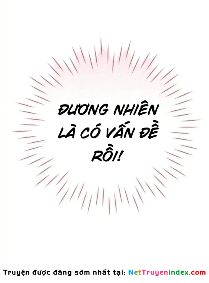 Nha Hoàn Mạnh Nhất Ma Giáo Chapter 10 - 73