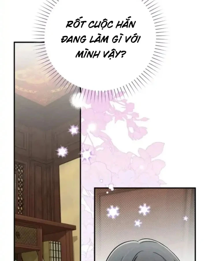 Nha Hoàn Mạnh Nhất Ma Giáo Chapter 10 - 75