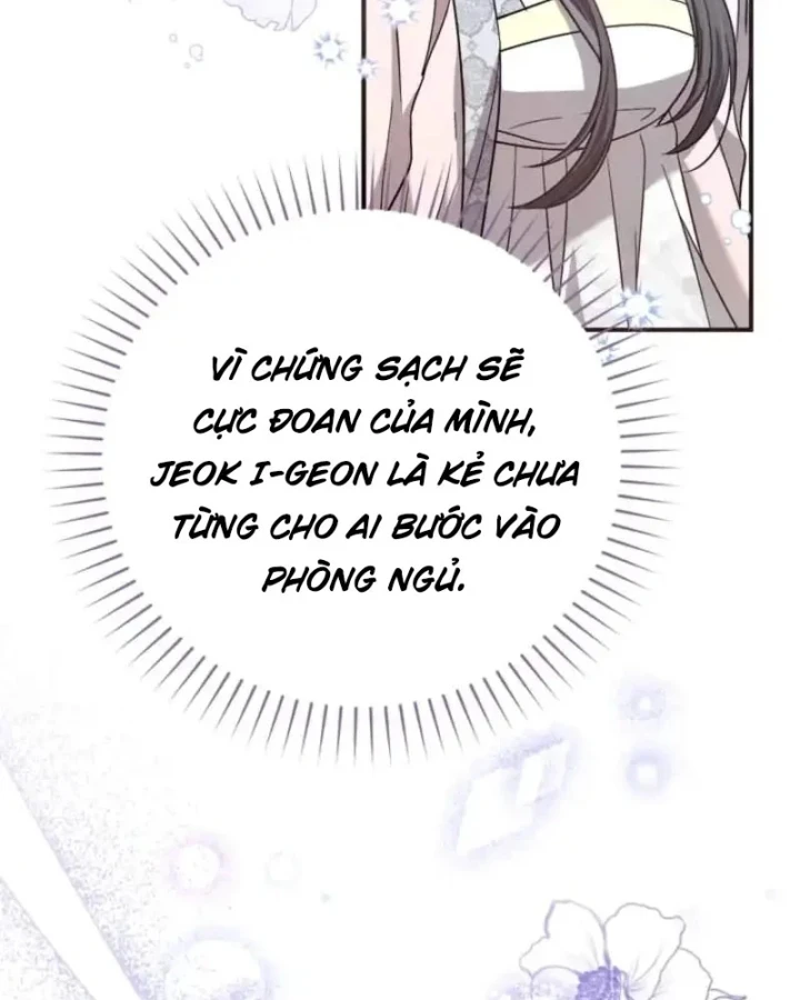 Nha Hoàn Mạnh Nhất Ma Giáo Chapter 10 - 77
