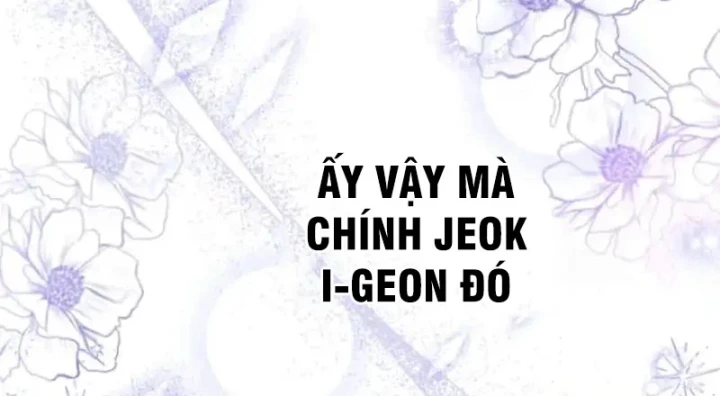 Nha Hoàn Mạnh Nhất Ma Giáo Chapter 10 - 78