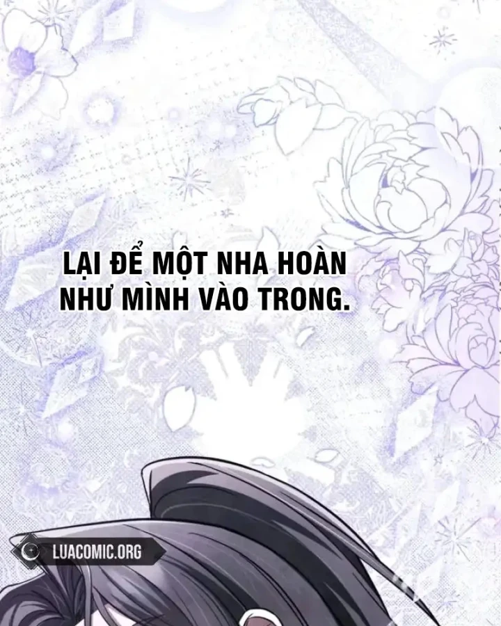 Nha Hoàn Mạnh Nhất Ma Giáo Chapter 10 - 79