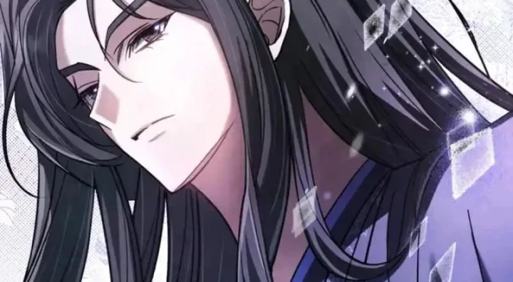 Nha Hoàn Mạnh Nhất Ma Giáo Chapter 10 - 80