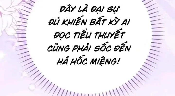 Nha Hoàn Mạnh Nhất Ma Giáo Chapter 10 - 82