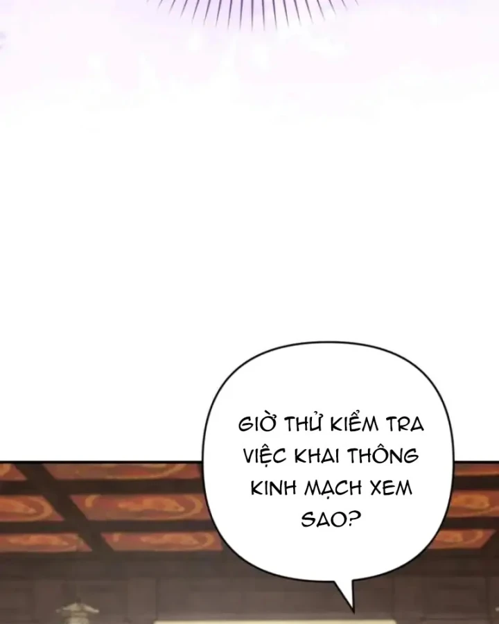Nha Hoàn Mạnh Nhất Ma Giáo Chapter 10 - 83