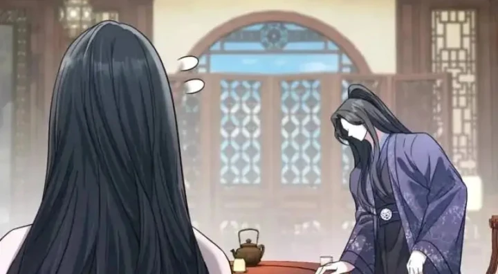 Nha Hoàn Mạnh Nhất Ma Giáo Chapter 10 - 84