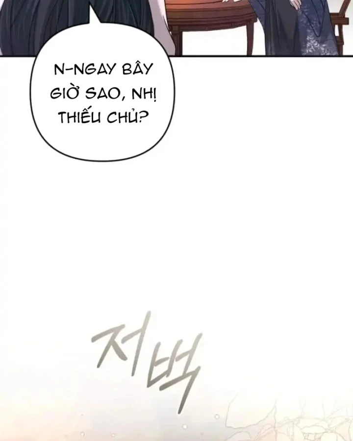 Nha Hoàn Mạnh Nhất Ma Giáo Chapter 10 - 85