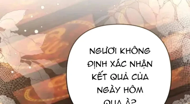 Nha Hoàn Mạnh Nhất Ma Giáo Chapter 10 - 86