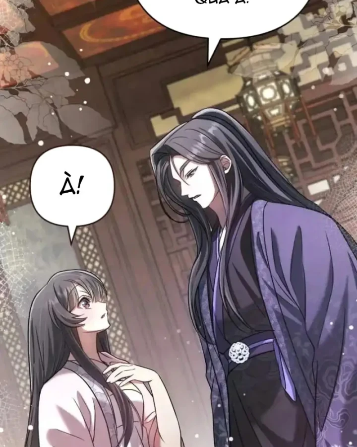 Nha Hoàn Mạnh Nhất Ma Giáo Chapter 10 - 87