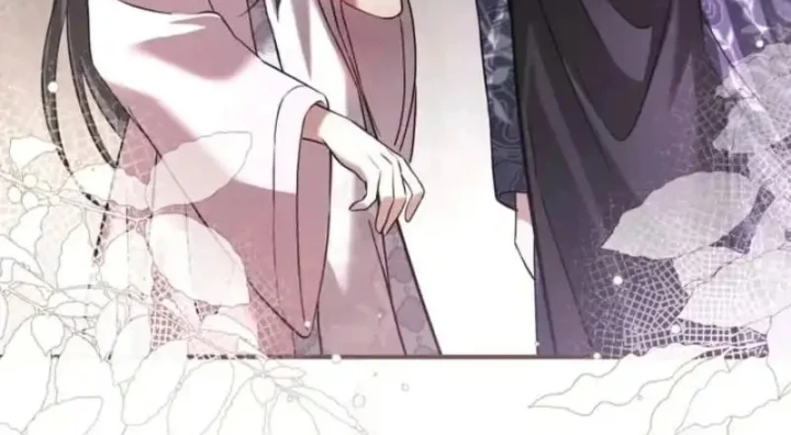 Nha Hoàn Mạnh Nhất Ma Giáo Chapter 10 - 88