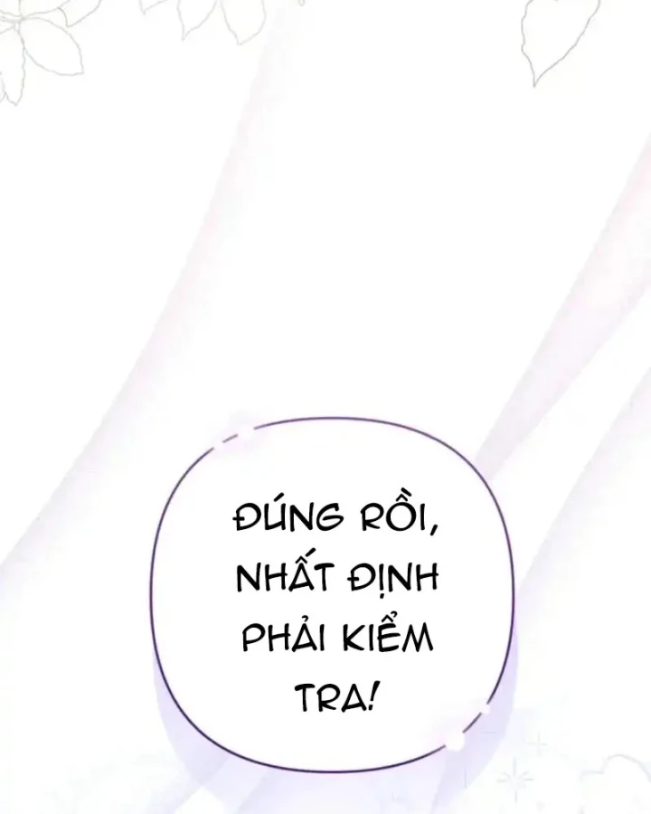 Nha Hoàn Mạnh Nhất Ma Giáo Chapter 10 - 89