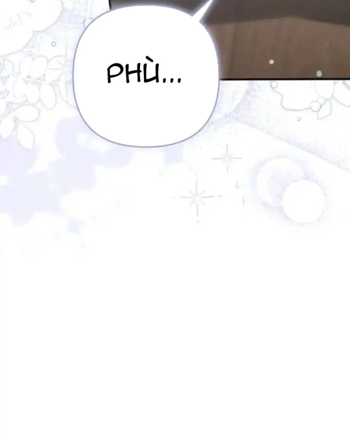 Nha Hoàn Mạnh Nhất Ma Giáo Chapter 10 - 93