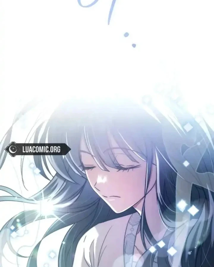 Nha Hoàn Mạnh Nhất Ma Giáo Chapter 10 - 95