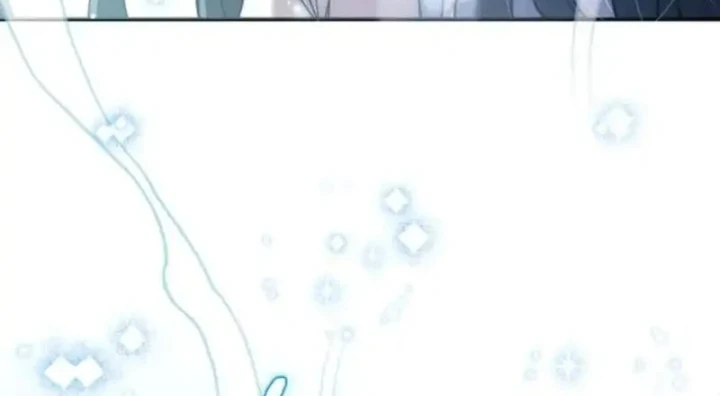 Nha Hoàn Mạnh Nhất Ma Giáo Chapter 10 - 96