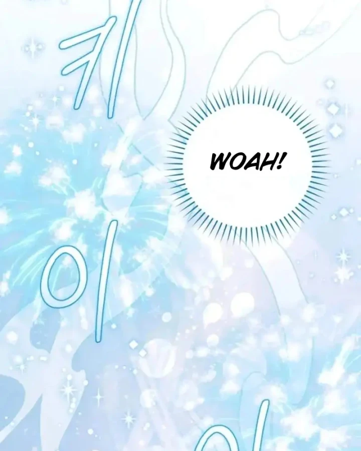 Nha Hoàn Mạnh Nhất Ma Giáo Chapter 10 - 97