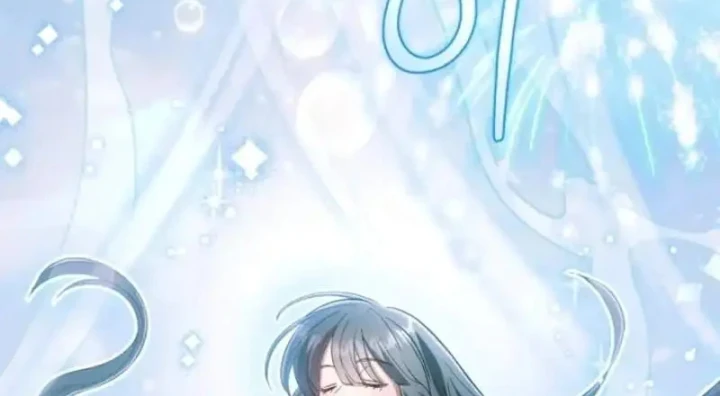 Nha Hoàn Mạnh Nhất Ma Giáo Chapter 10 - 98