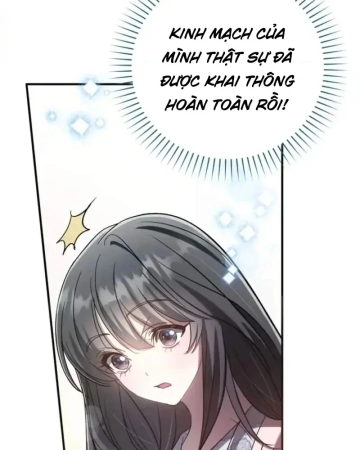 Nha Hoàn Mạnh Nhất Ma Giáo Chapter 10 - 101