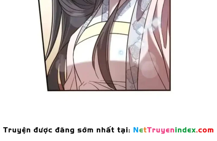 Nha Hoàn Mạnh Nhất Ma Giáo Chapter 10 - 102