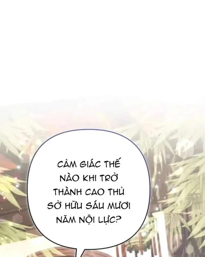 Nha Hoàn Mạnh Nhất Ma Giáo Chapter 10 - 103