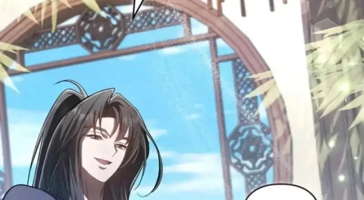 Nha Hoàn Mạnh Nhất Ma Giáo Chapter 10 - 104