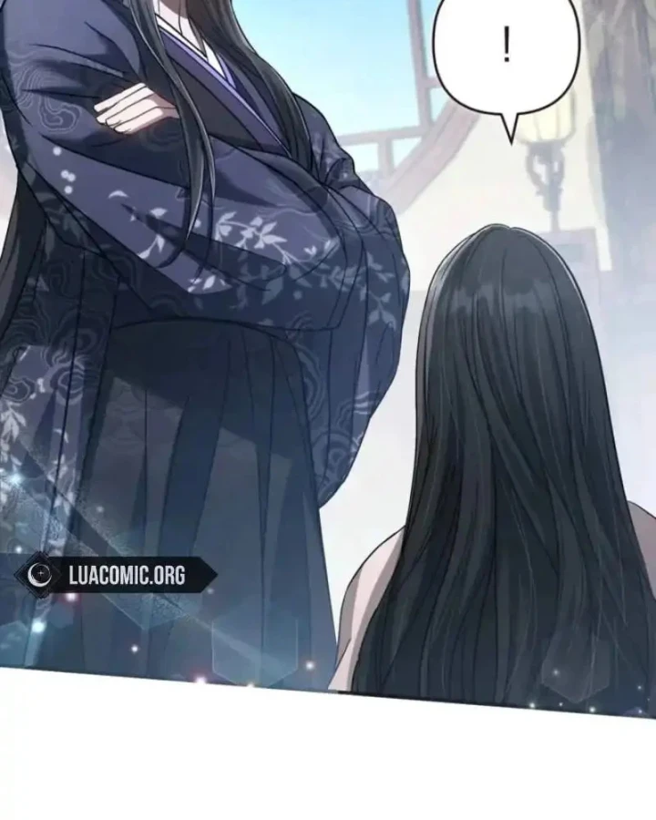 Nha Hoàn Mạnh Nhất Ma Giáo Chapter 10 - 105