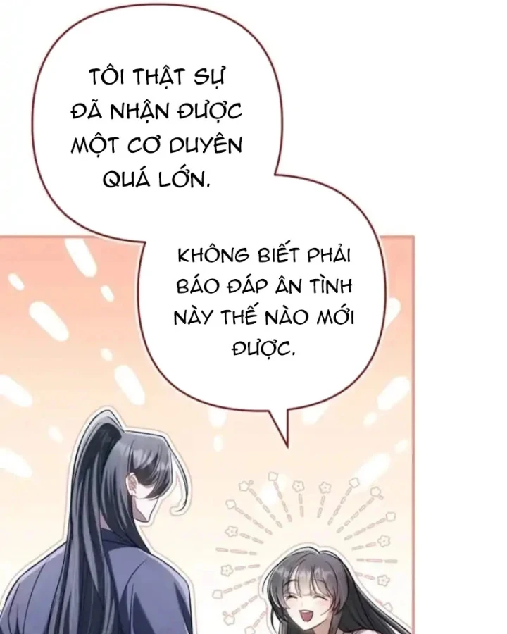 Nha Hoàn Mạnh Nhất Ma Giáo Chapter 10 - 107