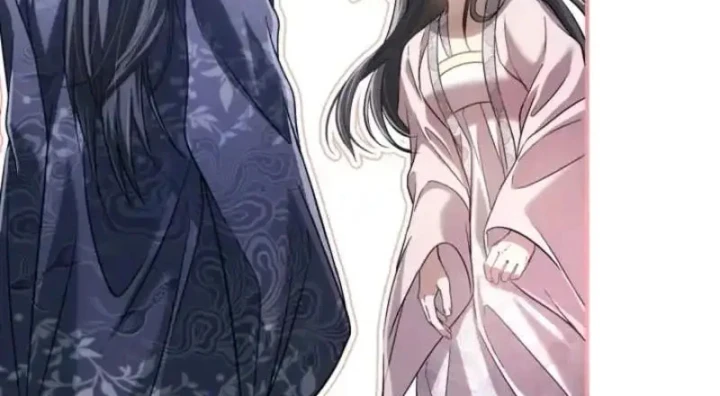 Nha Hoàn Mạnh Nhất Ma Giáo Chapter 10 - 108