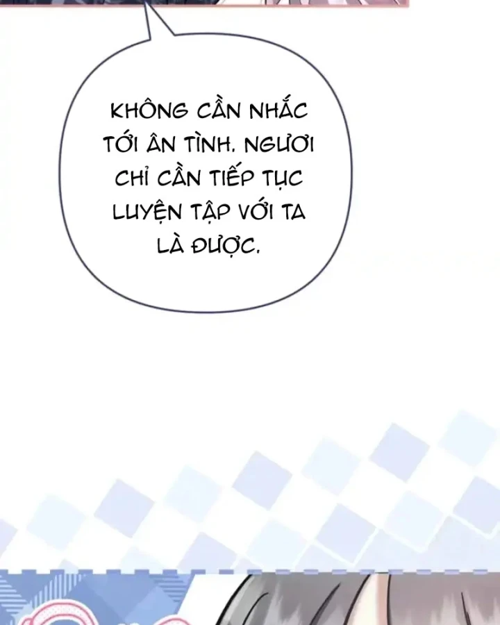 Nha Hoàn Mạnh Nhất Ma Giáo Chapter 10 - 109