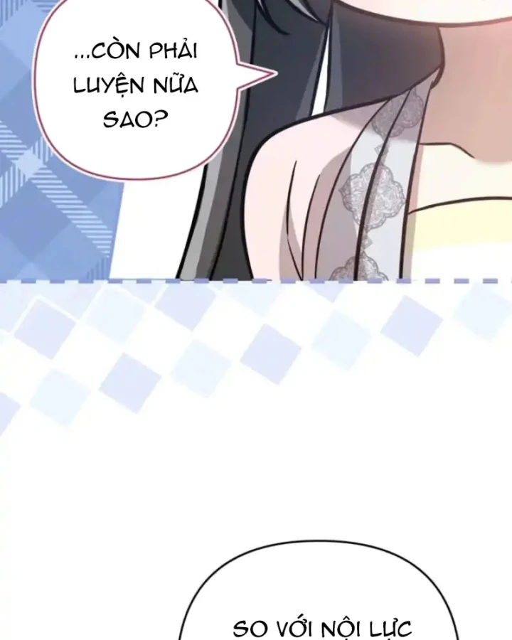 Nha Hoàn Mạnh Nhất Ma Giáo Chapter 10 - 111