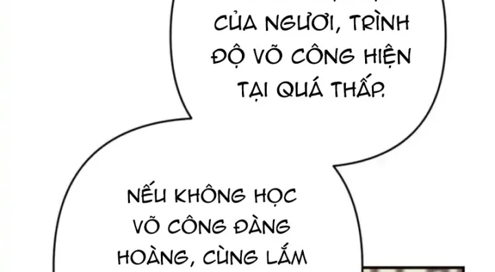 Nha Hoàn Mạnh Nhất Ma Giáo Chapter 10 - 112