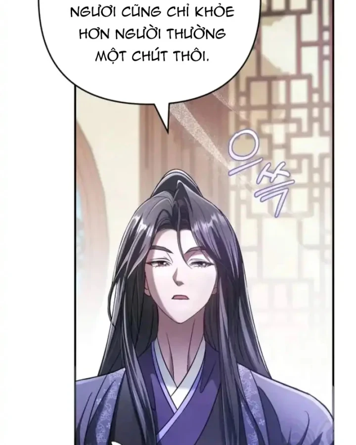 Nha Hoàn Mạnh Nhất Ma Giáo Chapter 10 - 113
