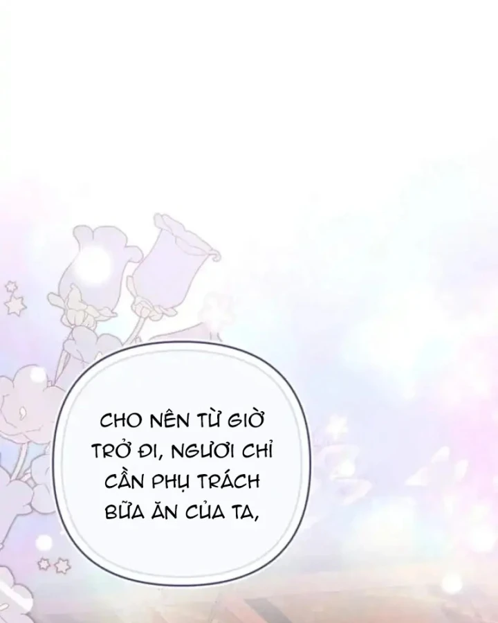 Nha Hoàn Mạnh Nhất Ma Giáo Chapter 10 - 115