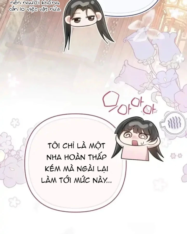 Nha Hoàn Mạnh Nhất Ma Giáo Chapter 10 - 117