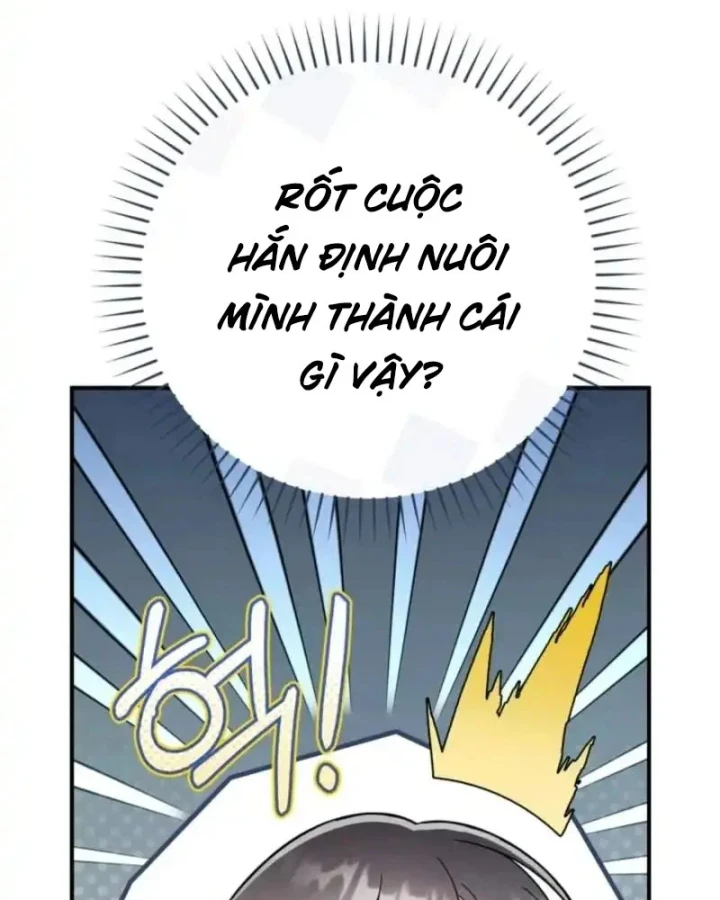 Nha Hoàn Mạnh Nhất Ma Giáo Chapter 10 - 119