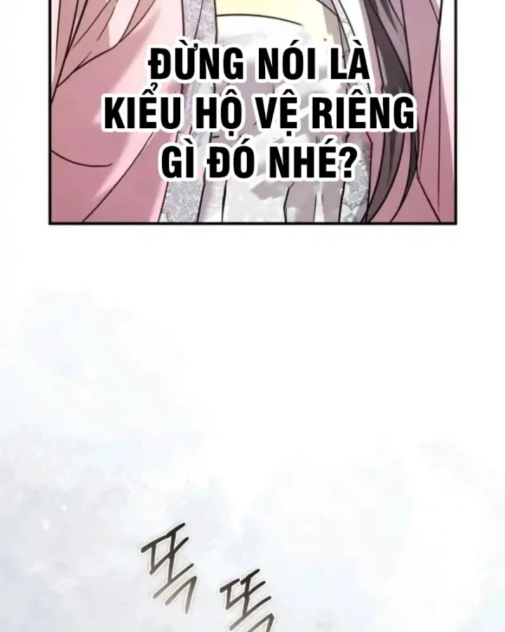Nha Hoàn Mạnh Nhất Ma Giáo Chapter 10 - 121