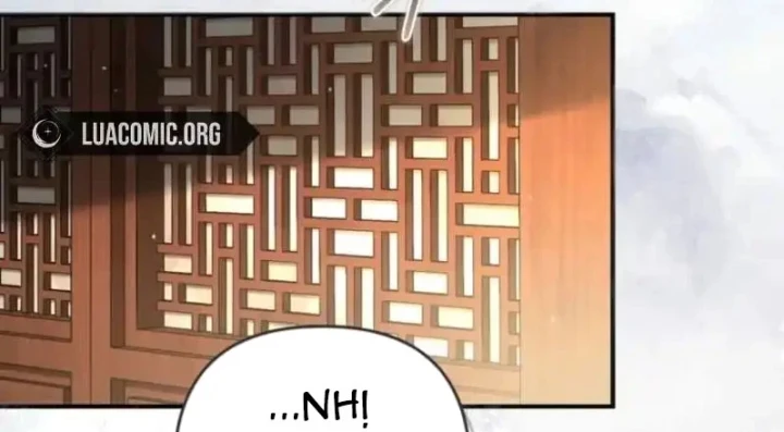 Nha Hoàn Mạnh Nhất Ma Giáo Chapter 10 - 122