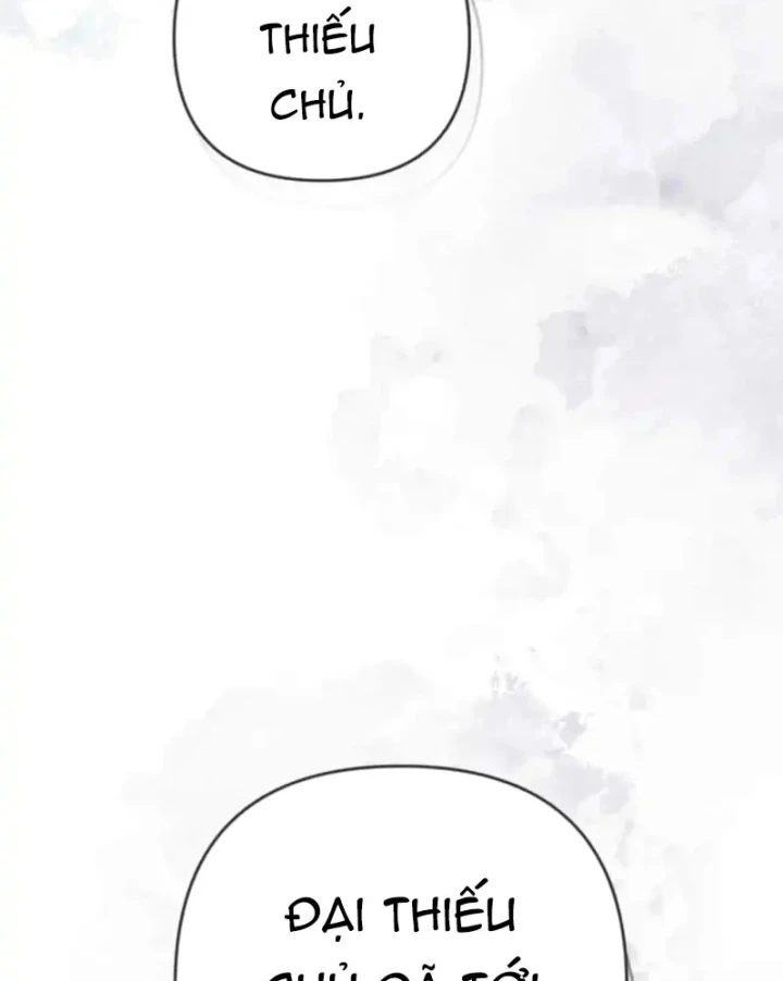 Nha Hoàn Mạnh Nhất Ma Giáo Chapter 10 - 123