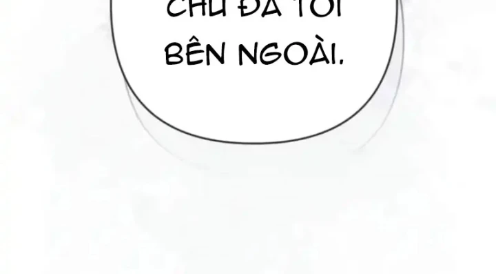 Nha Hoàn Mạnh Nhất Ma Giáo Chapter 10 - 124