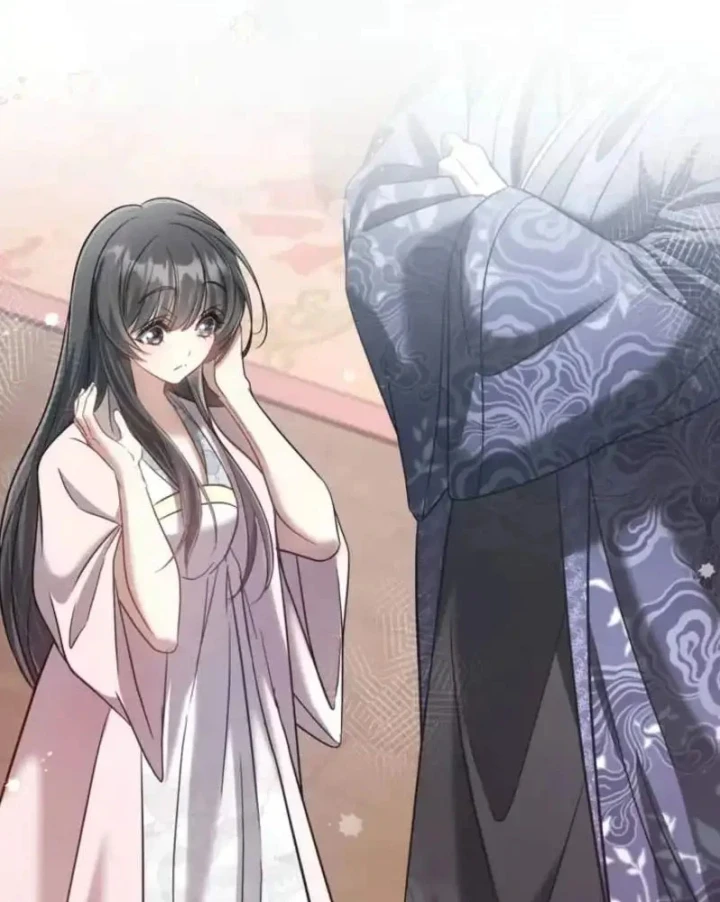 Nha Hoàn Mạnh Nhất Ma Giáo Chapter 10 - 125