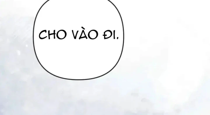 Nha Hoàn Mạnh Nhất Ma Giáo Chapter 10 - 128