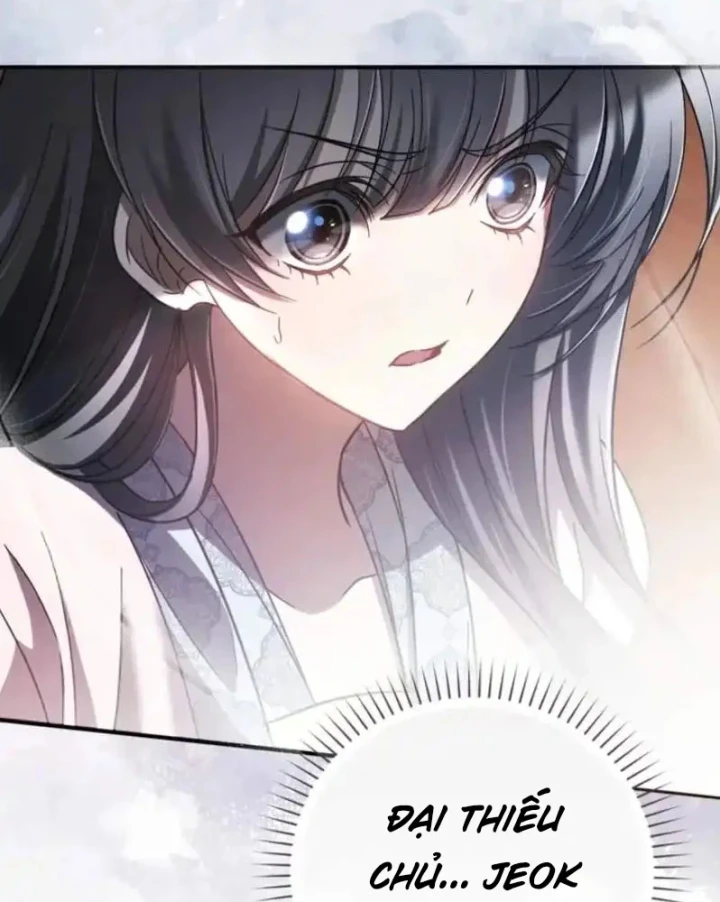 Nha Hoàn Mạnh Nhất Ma Giáo Chapter 10 - 129